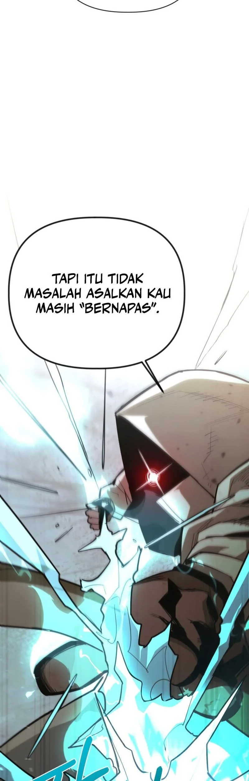 Halaman 116