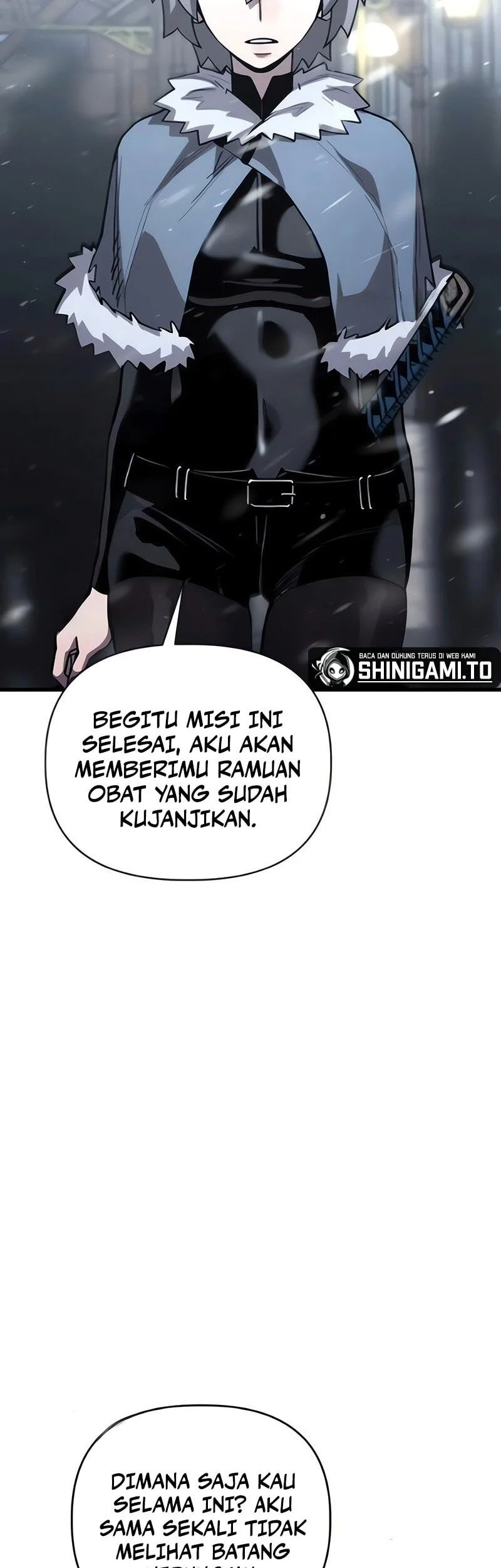 Halaman 96