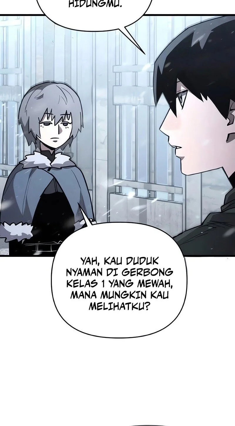 Halaman 97