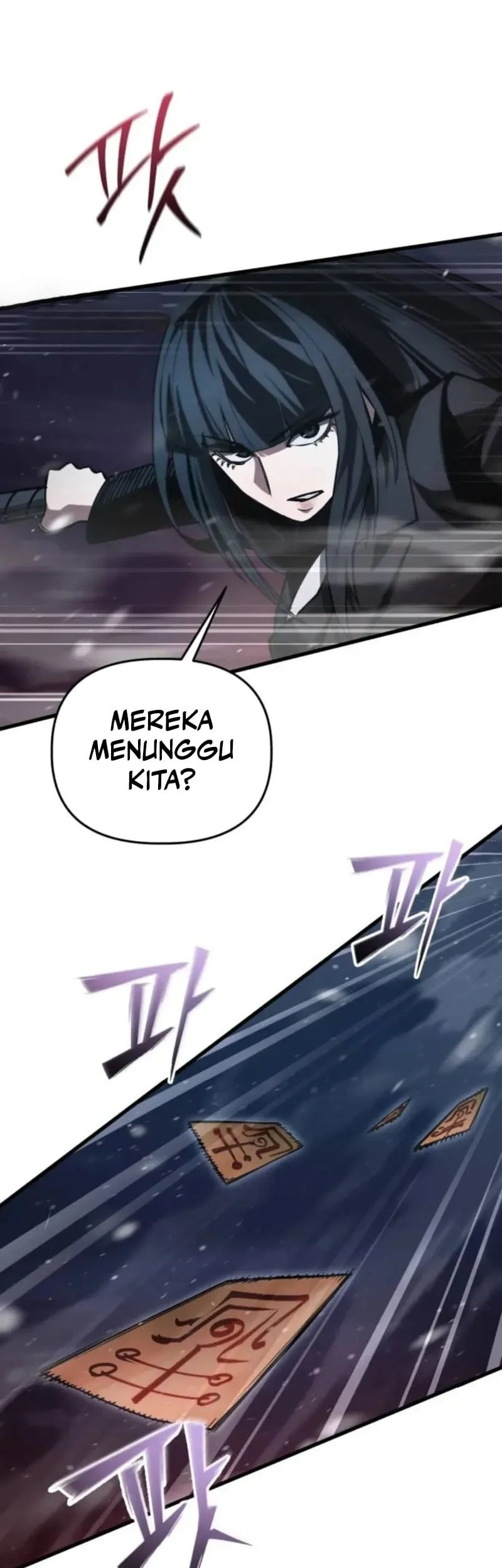 Halaman 192