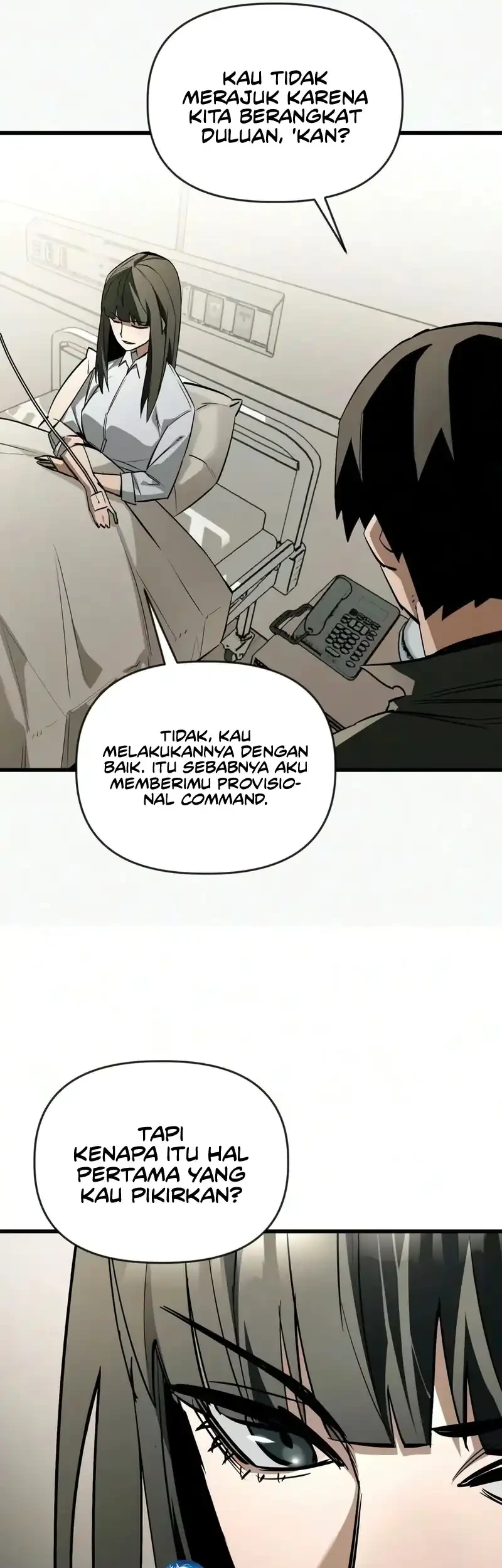 Halaman 241