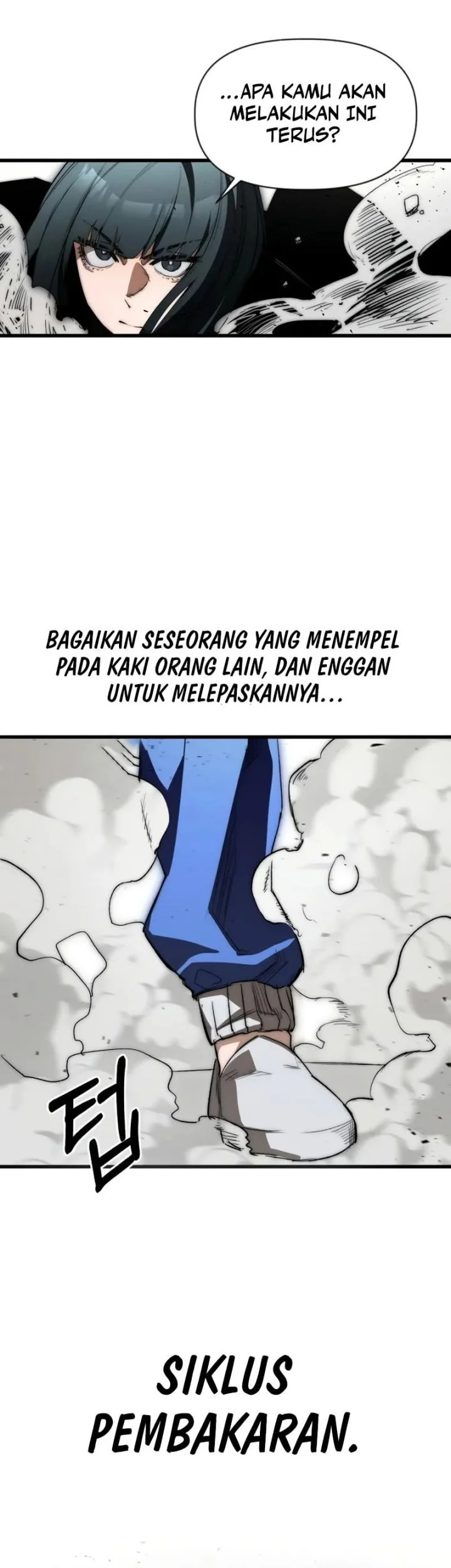 Halaman 81
