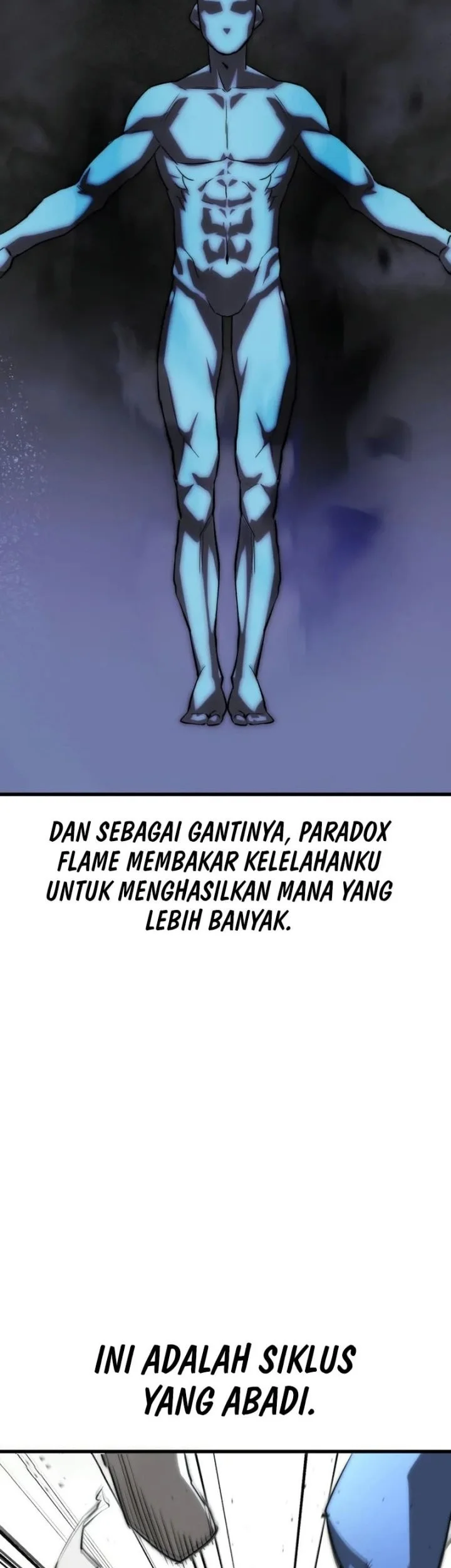 Halaman 77