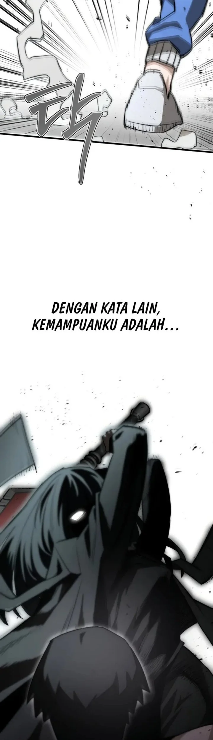 Halaman 78