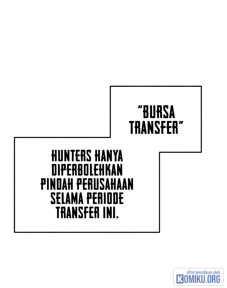 Halaman 123