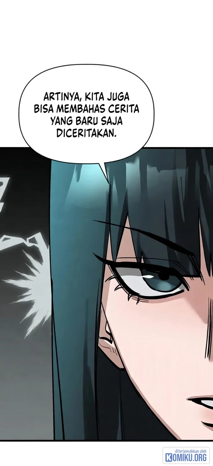Halaman 126