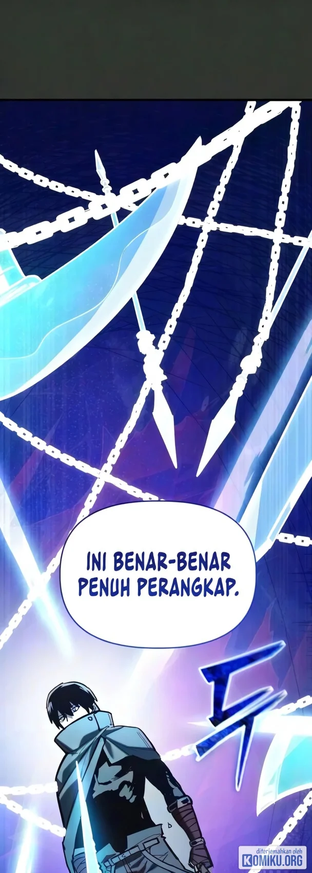 Halaman 39