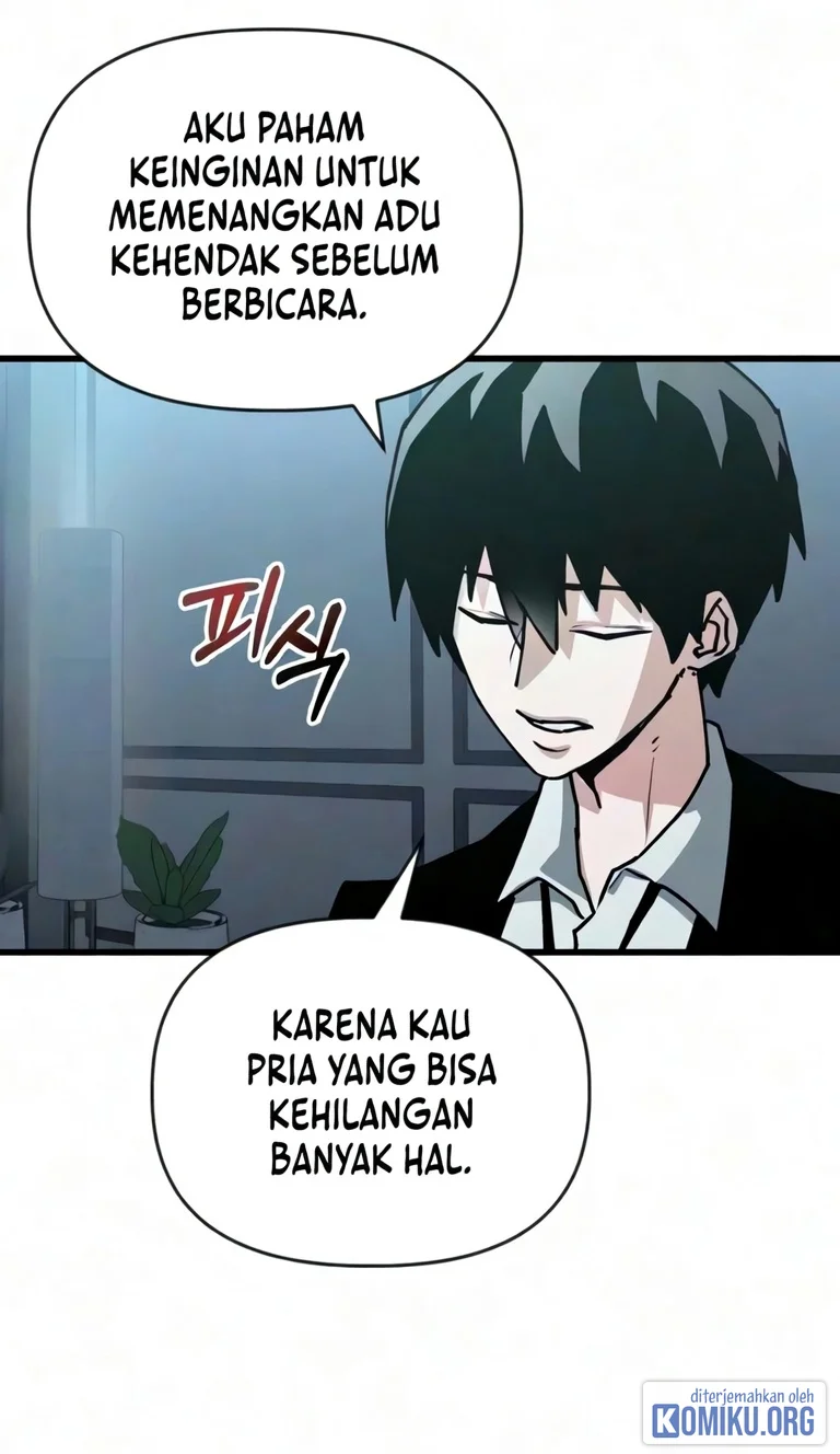 Halaman 126