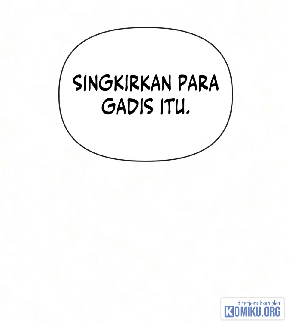 Halaman 128