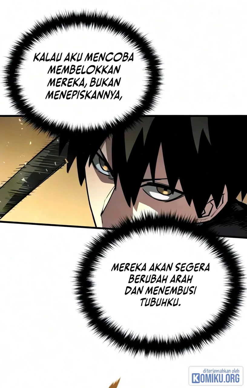 Halaman 144