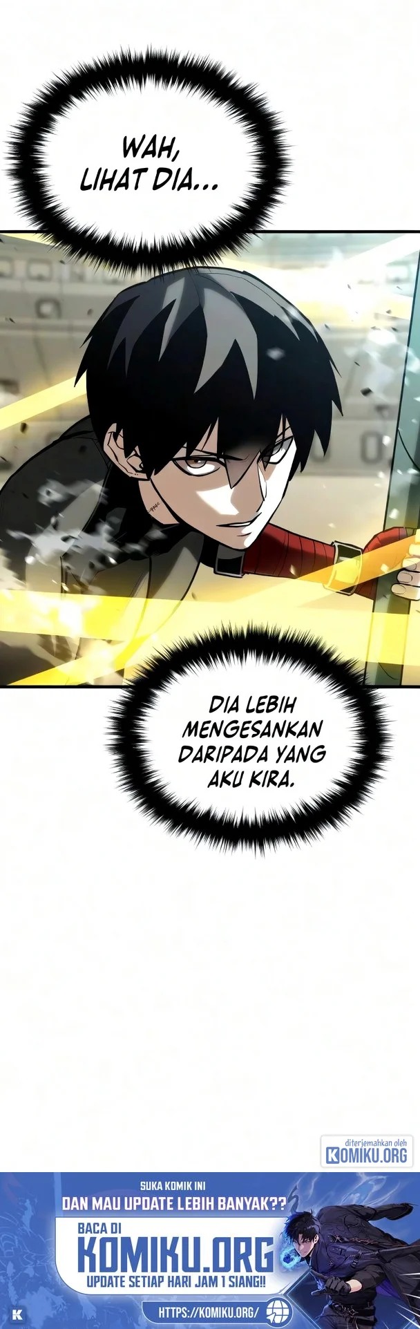 Halaman 147
