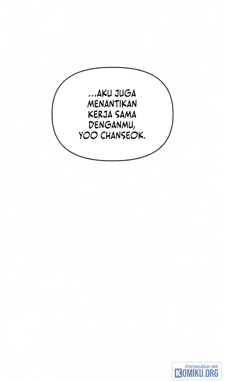 Halaman 119
