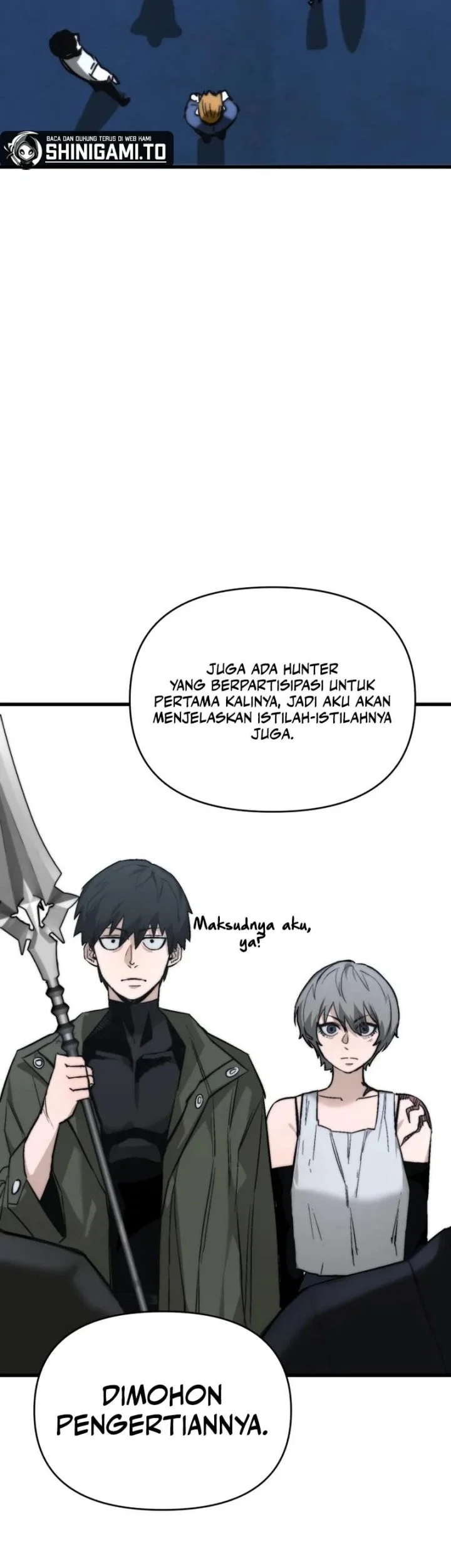 Halaman 57