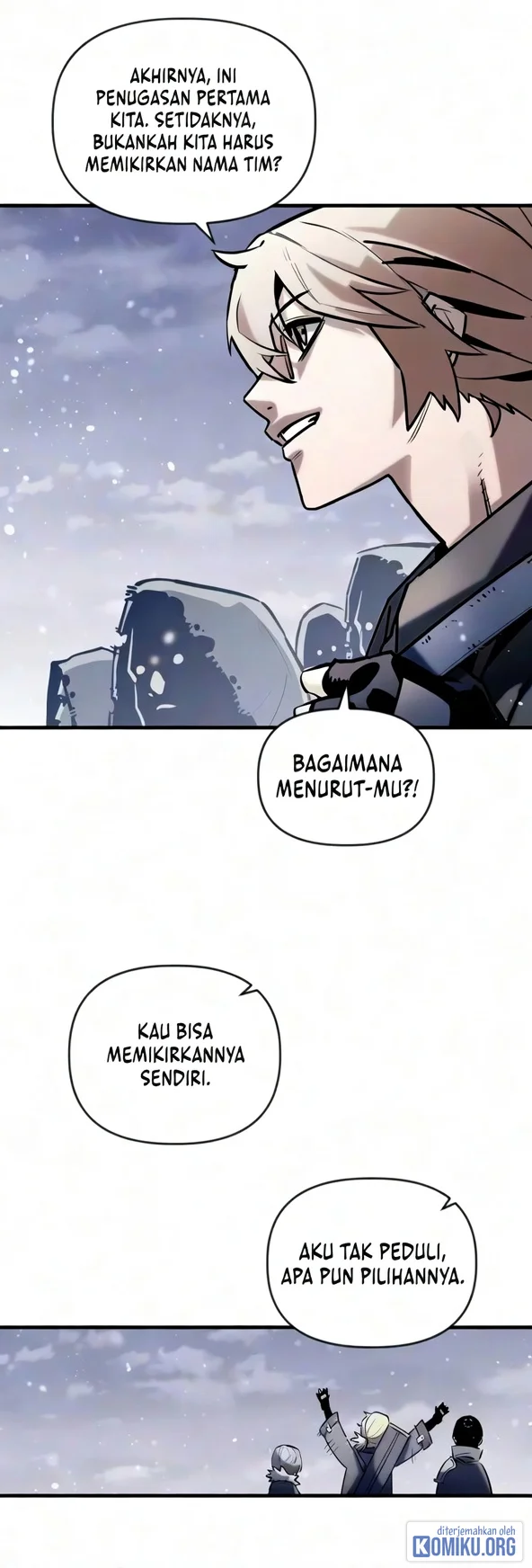 Halaman 34