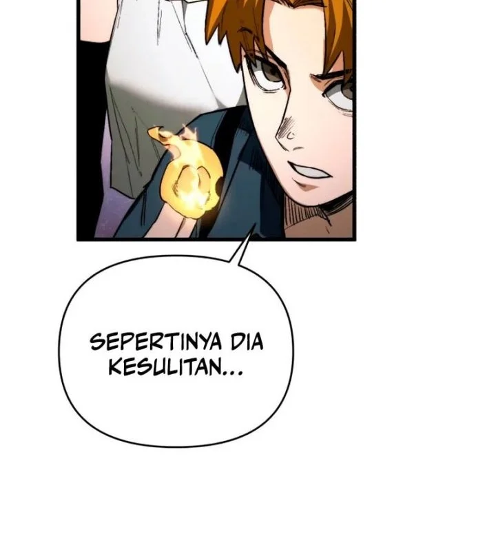 Halaman 148
