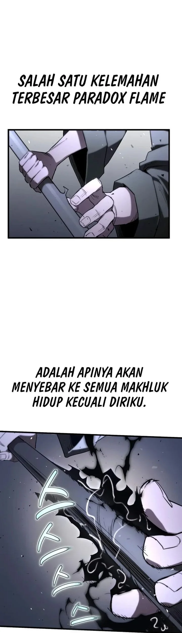 Halaman 37