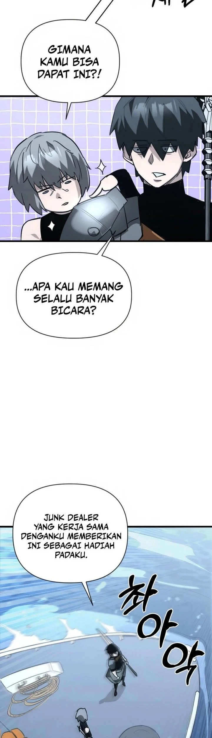 Halaman 129