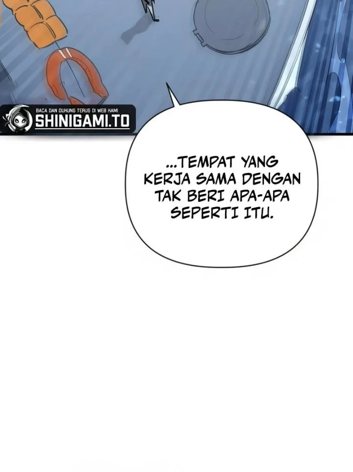 Halaman 130