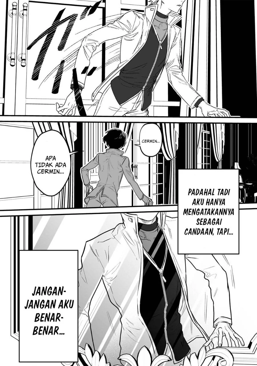 Halaman 88