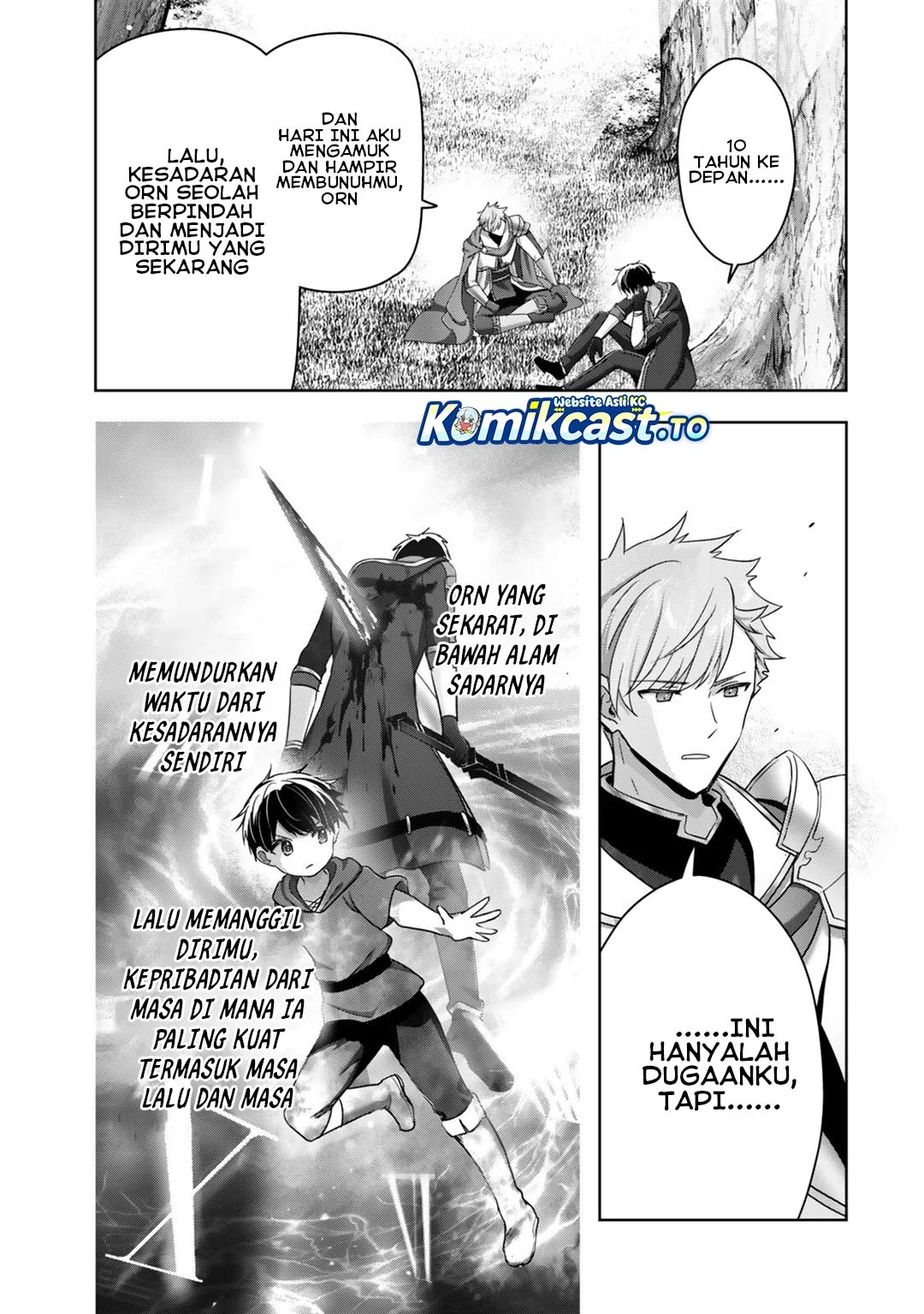 Halaman 65