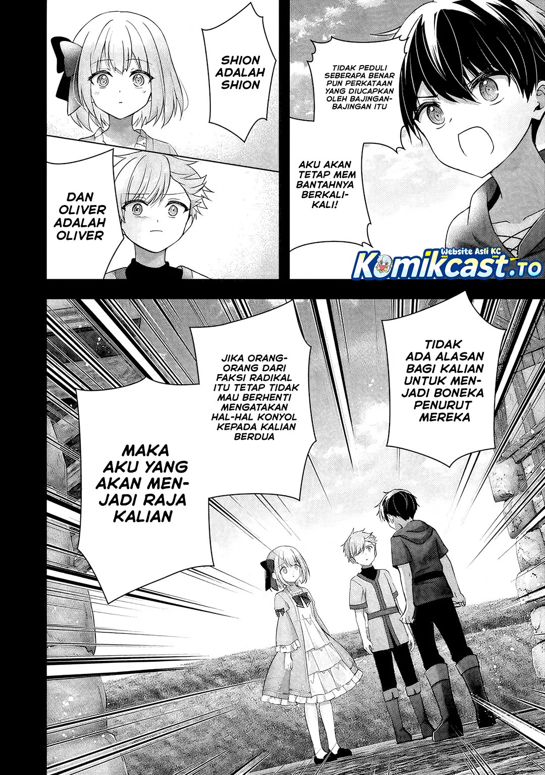 Halaman 56