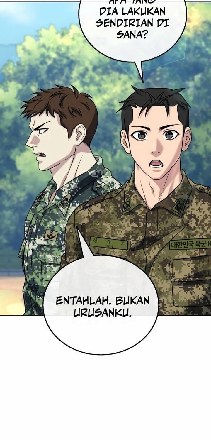 Halaman 96