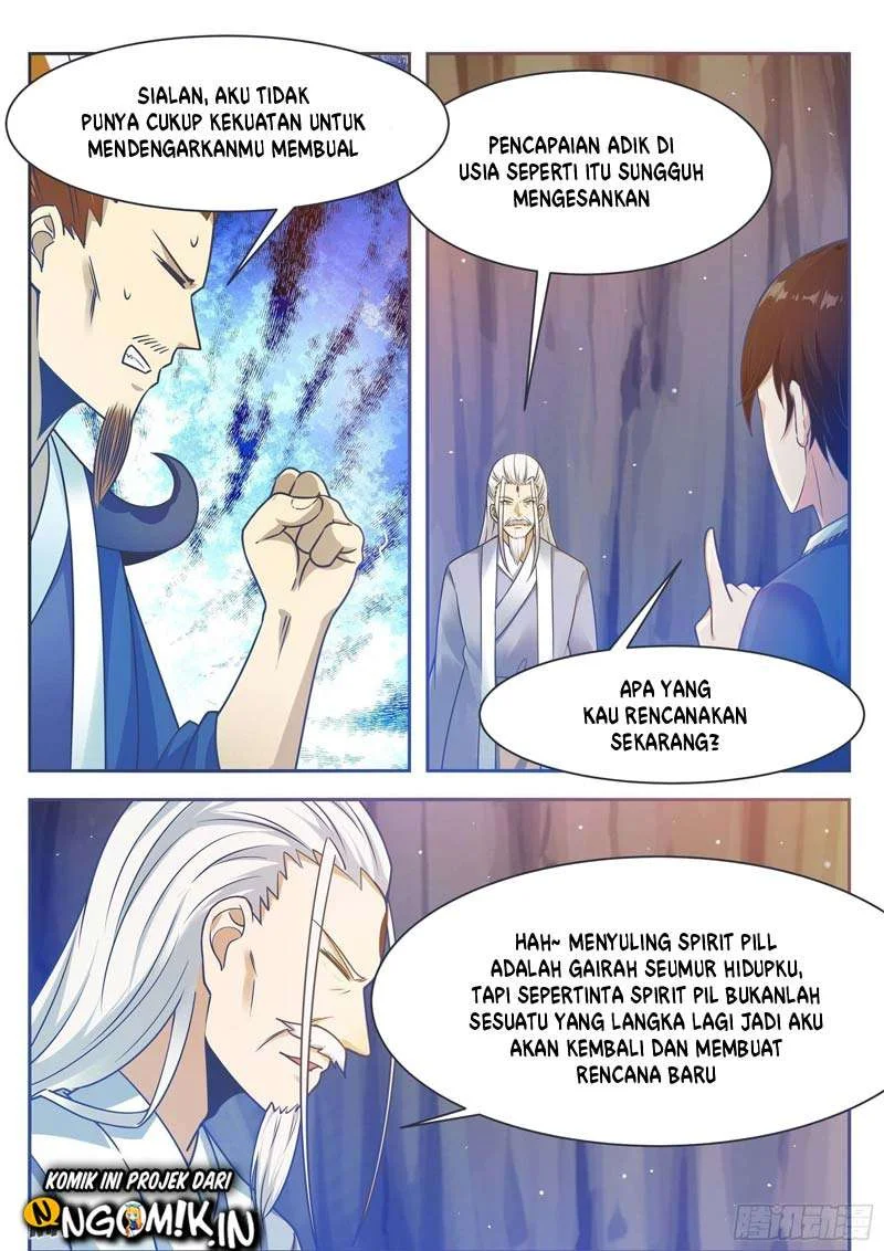 Halaman 8