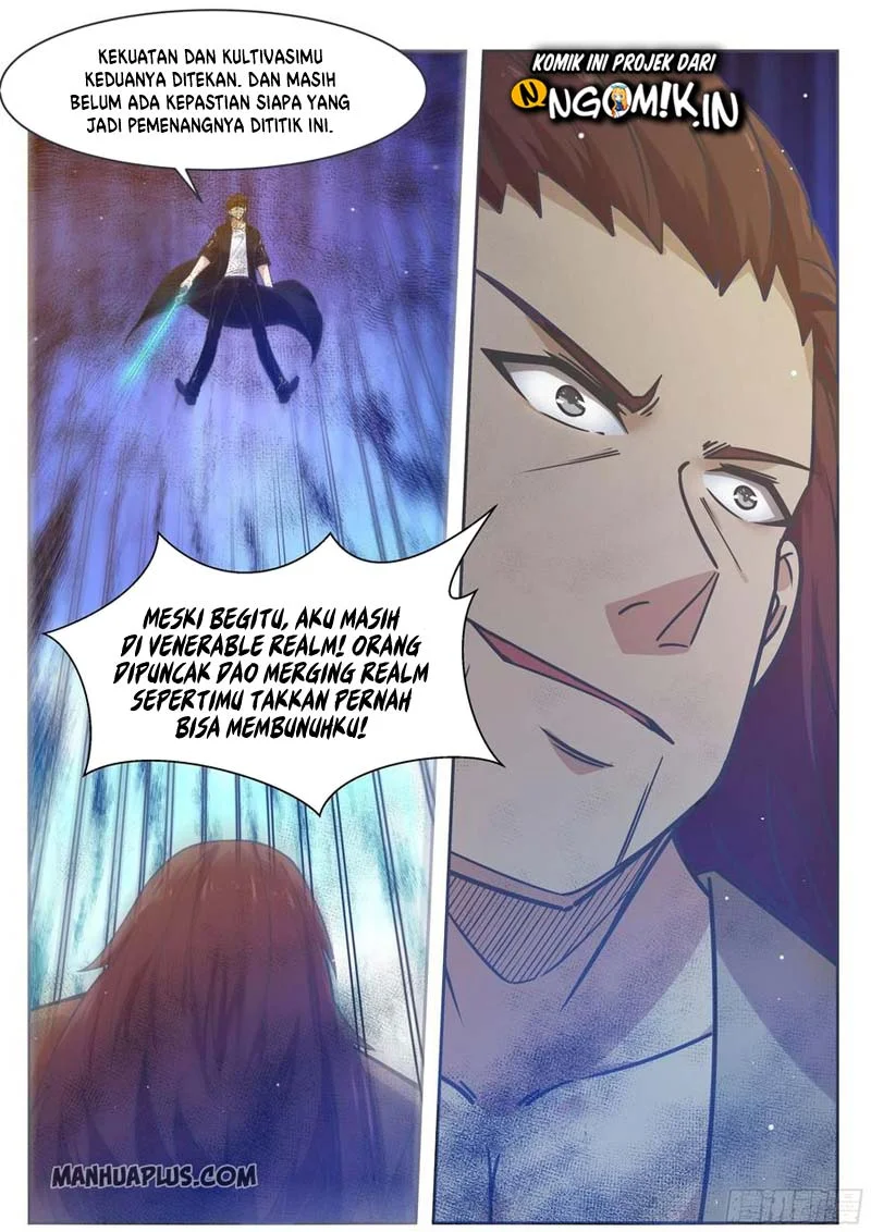 Halaman 24