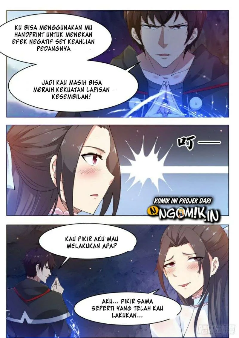 Halaman 8