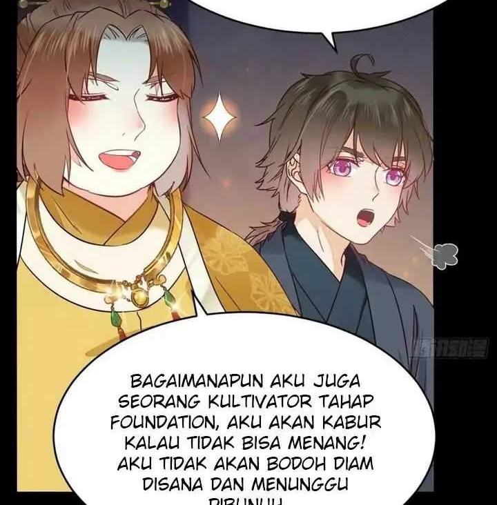 Halaman 63