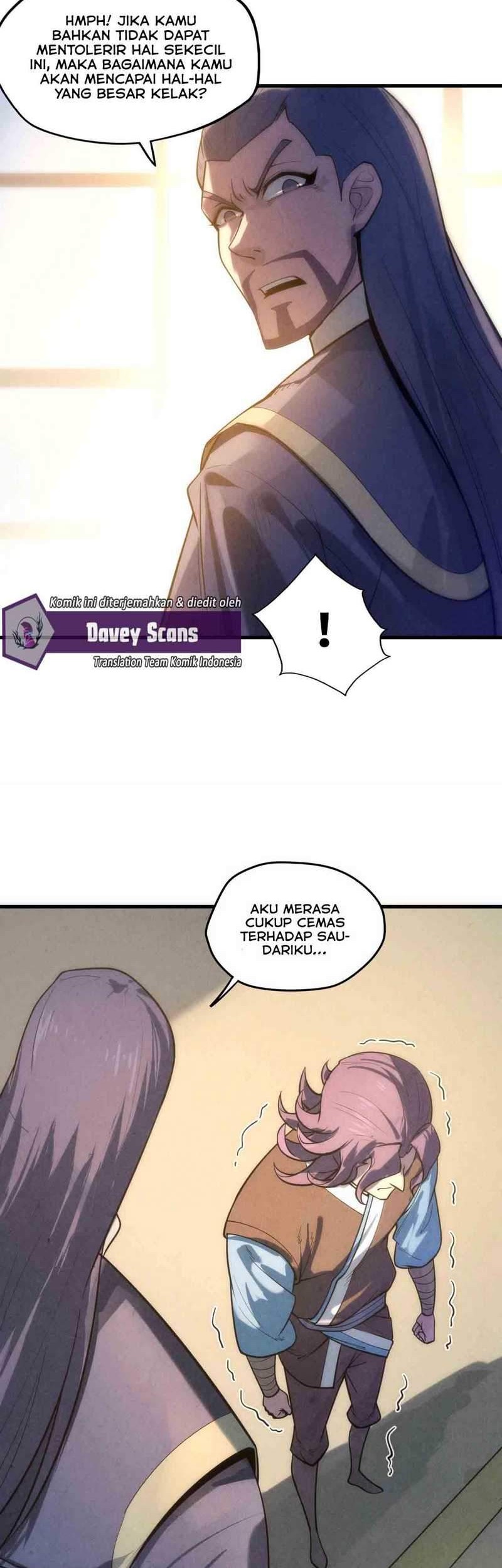 Halaman 105