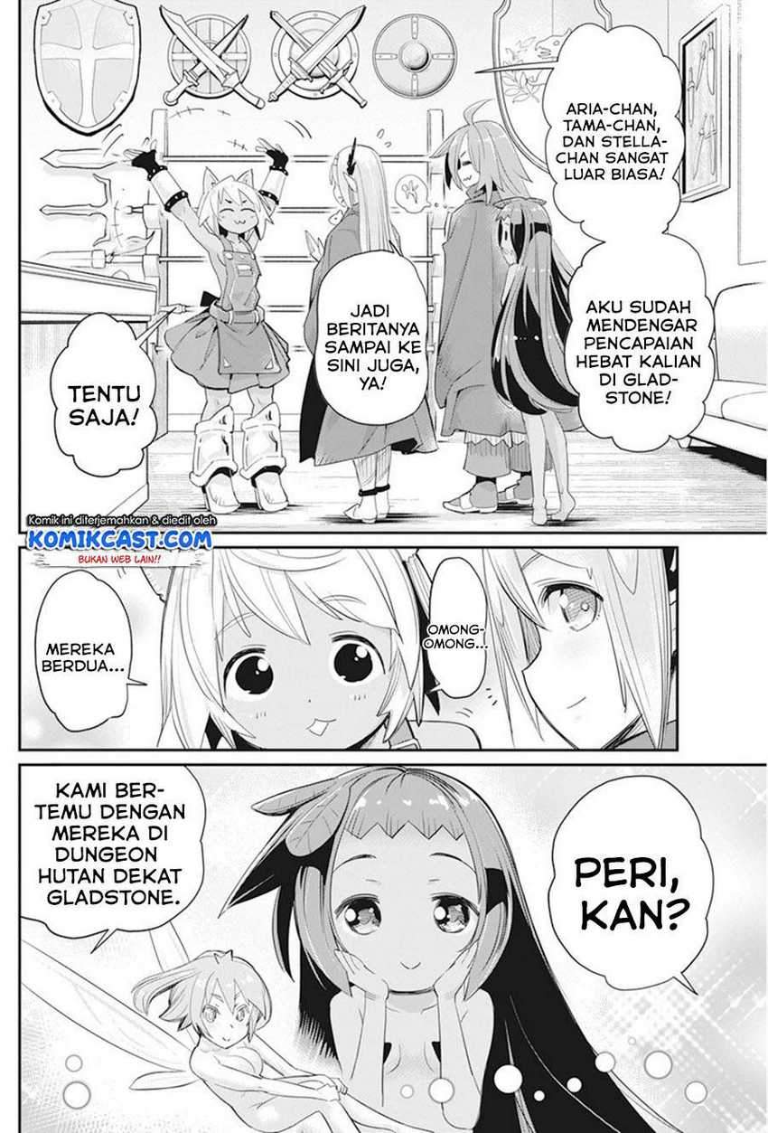 Halaman 36