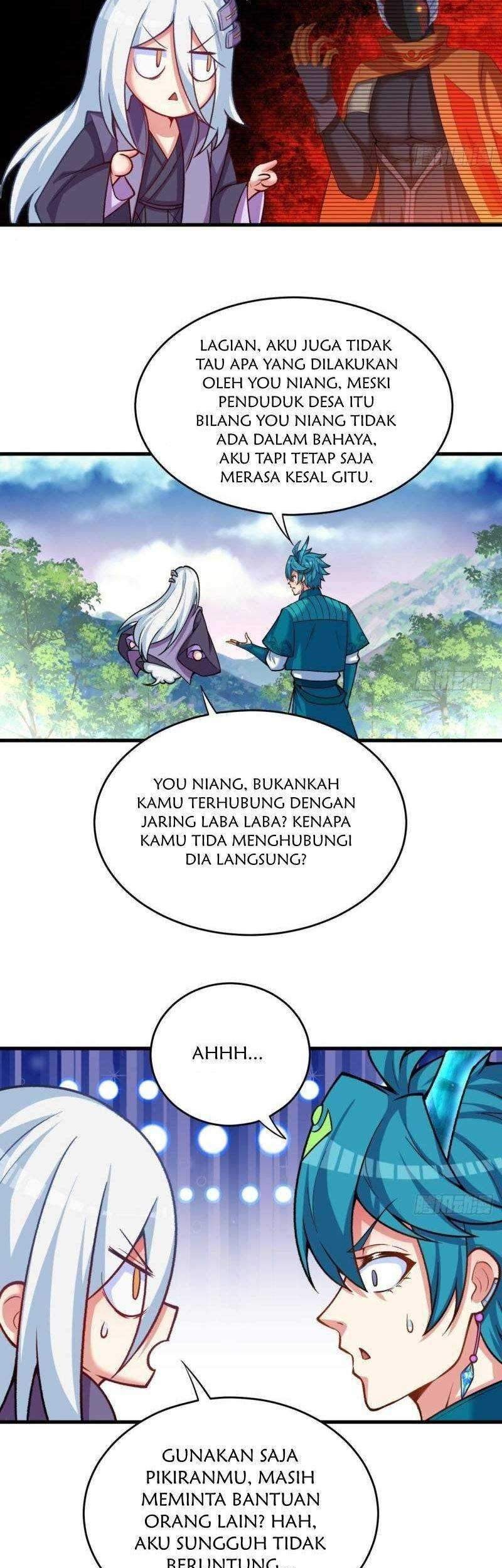 Halaman 140
