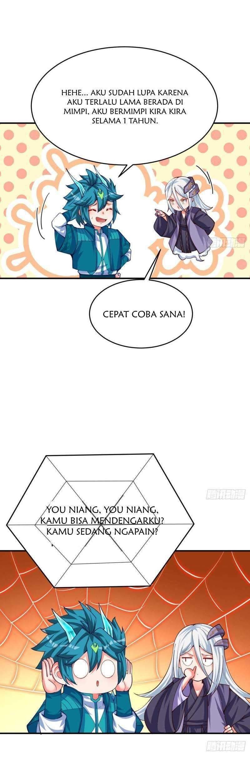 Halaman 142
