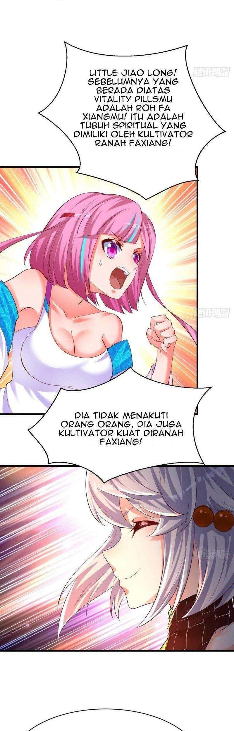 Halaman 67