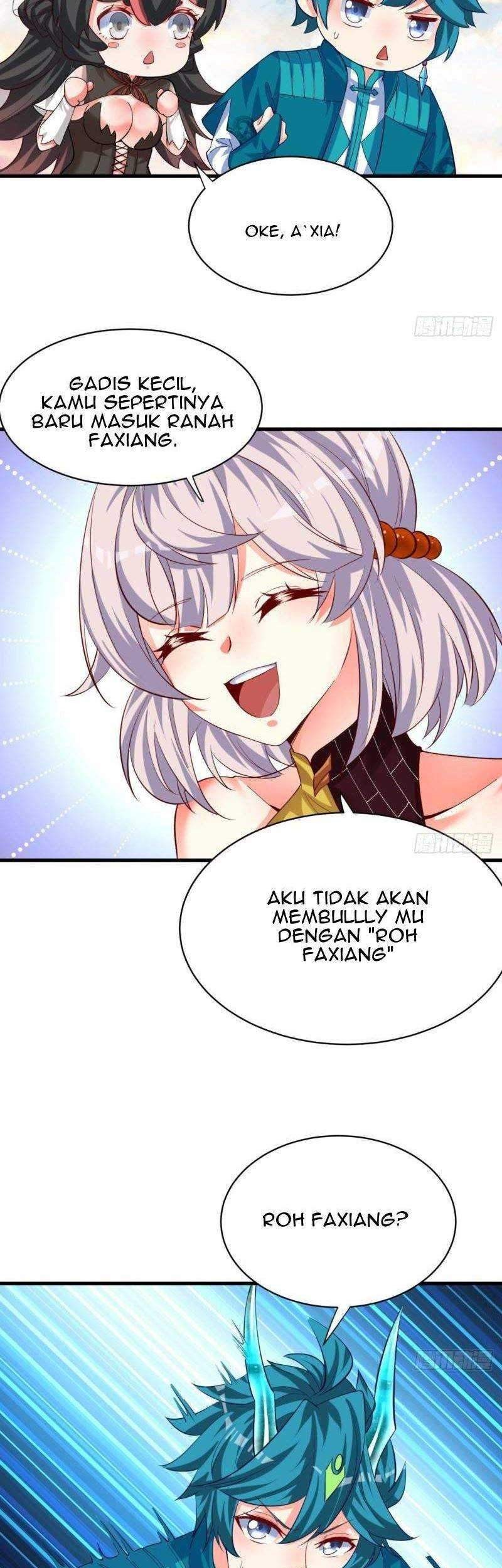 Halaman 65
