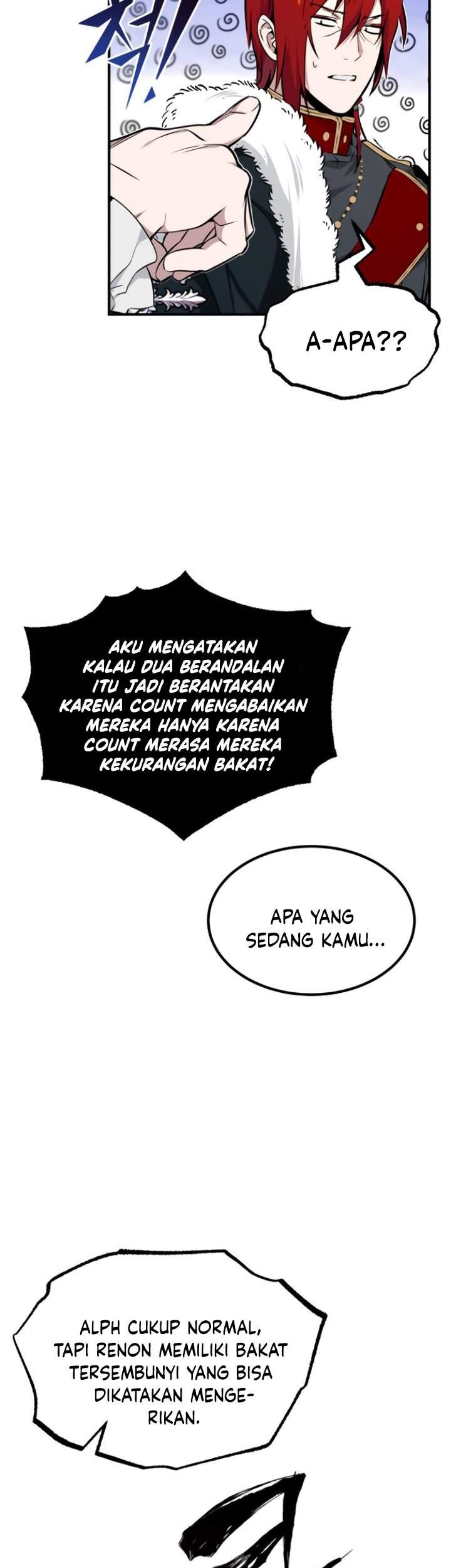 Halaman 184