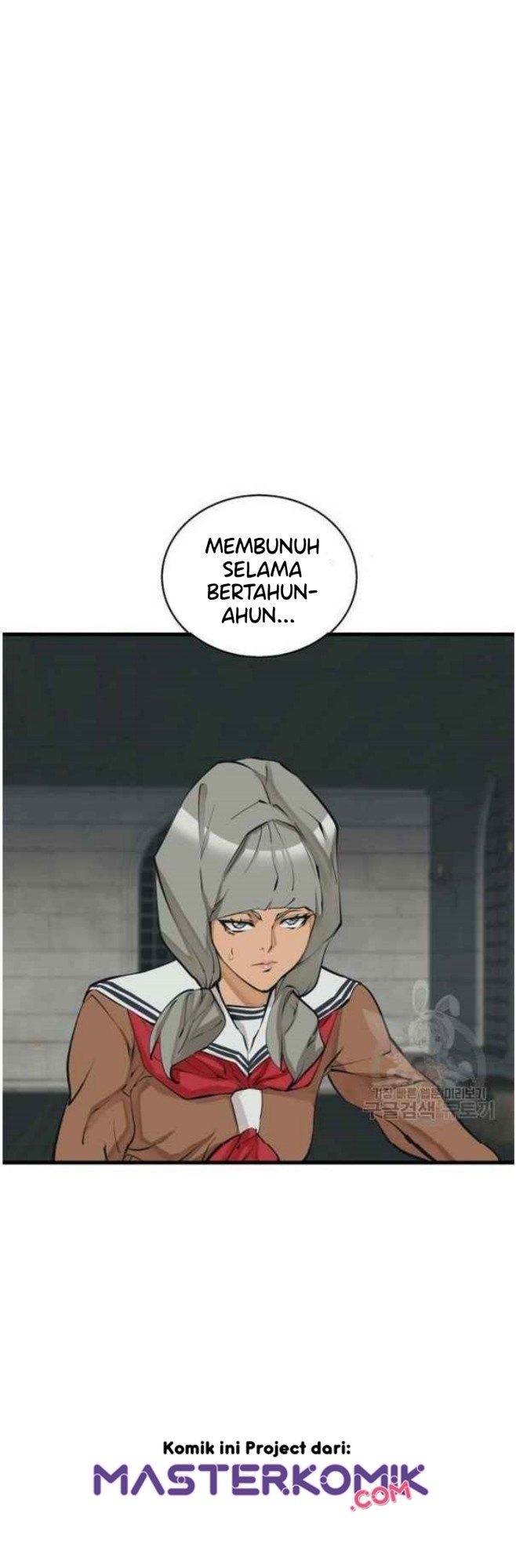 Halaman 206