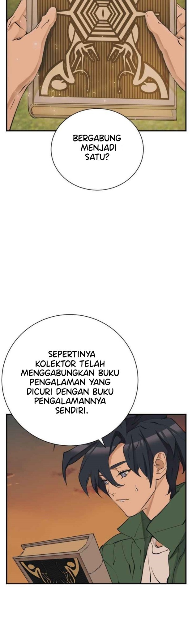 Halaman 16