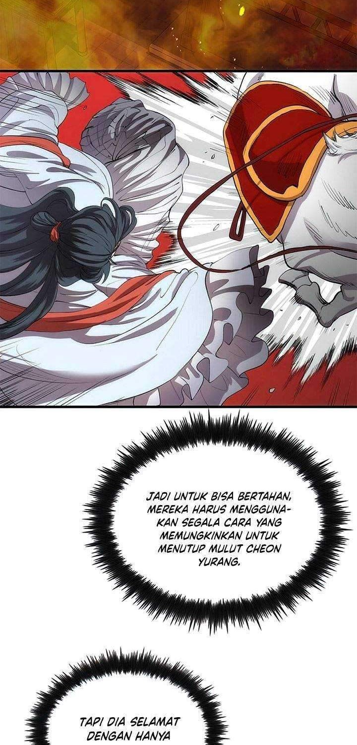 Halaman 123