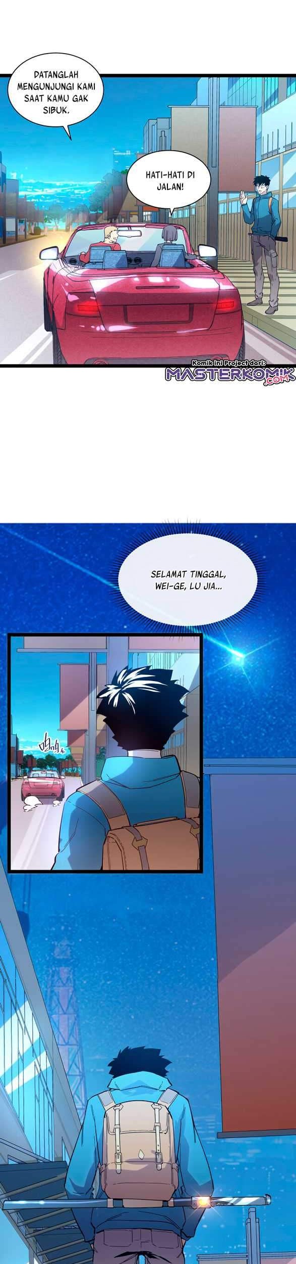 Halaman 74