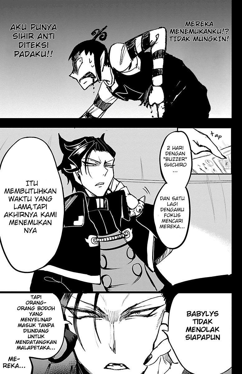 Halaman 29