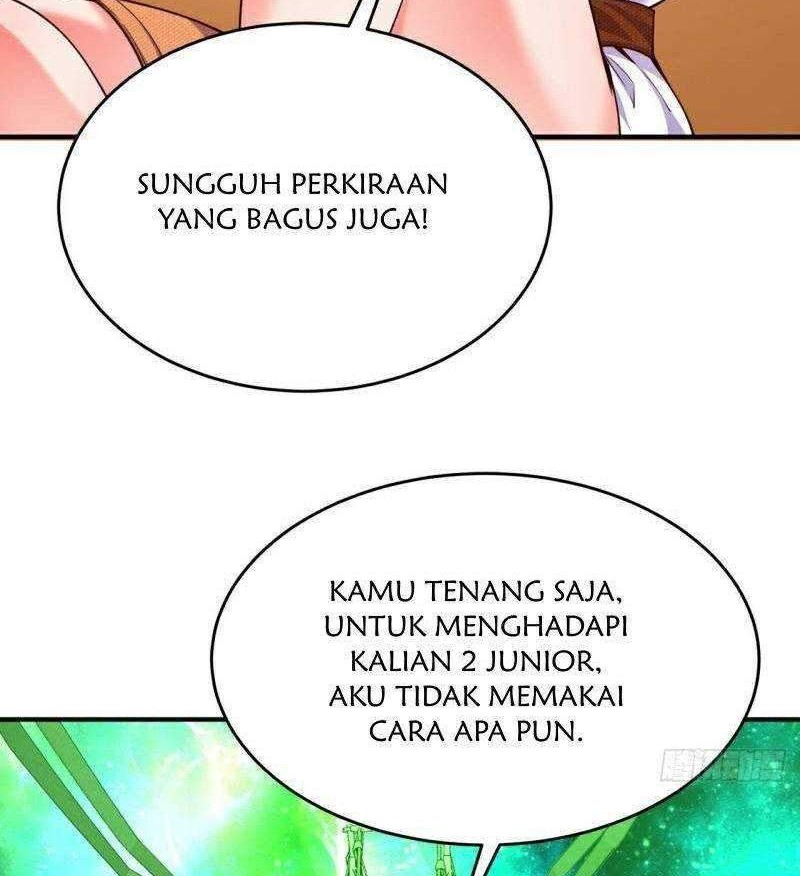 Halaman 144