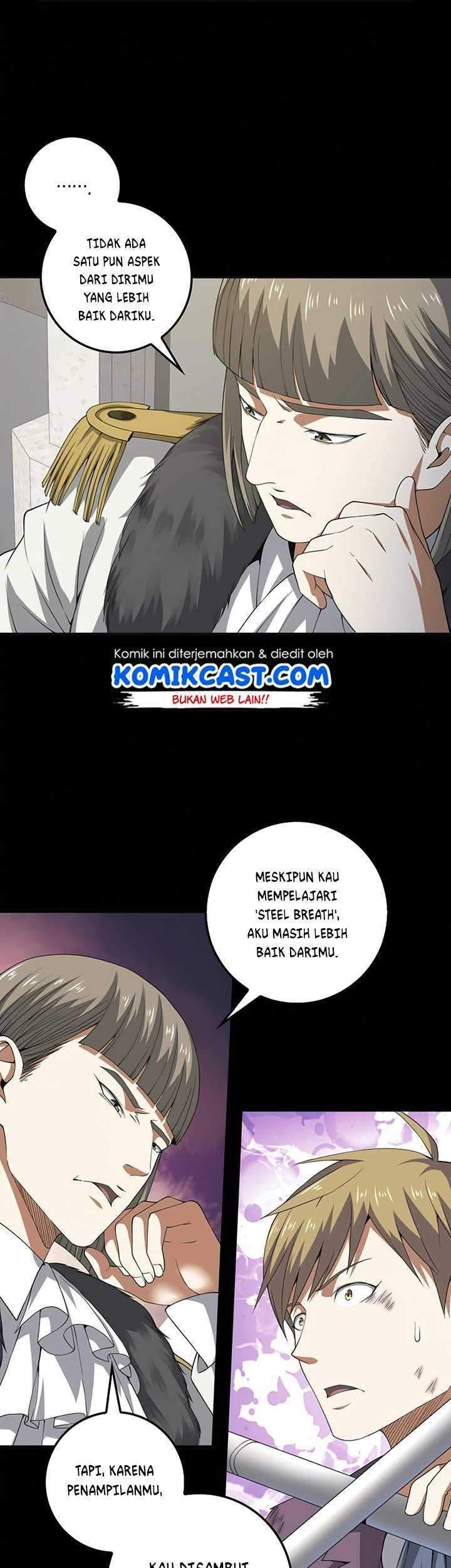 Halaman 56
