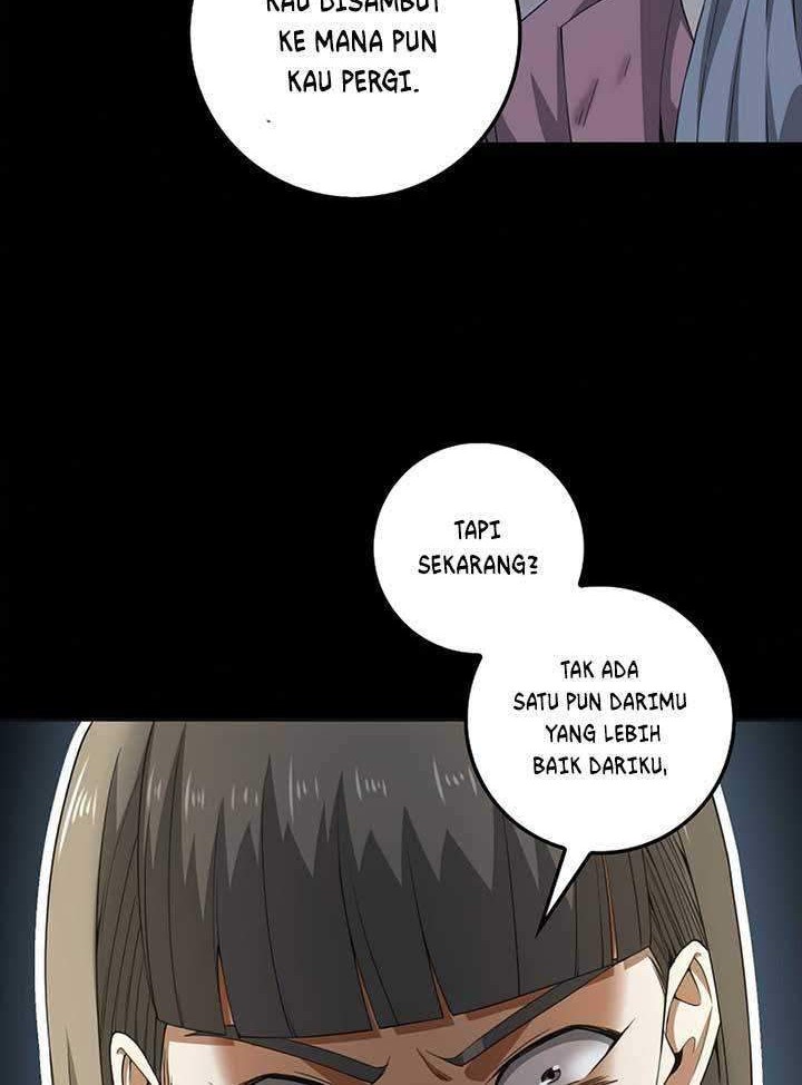 Halaman 57