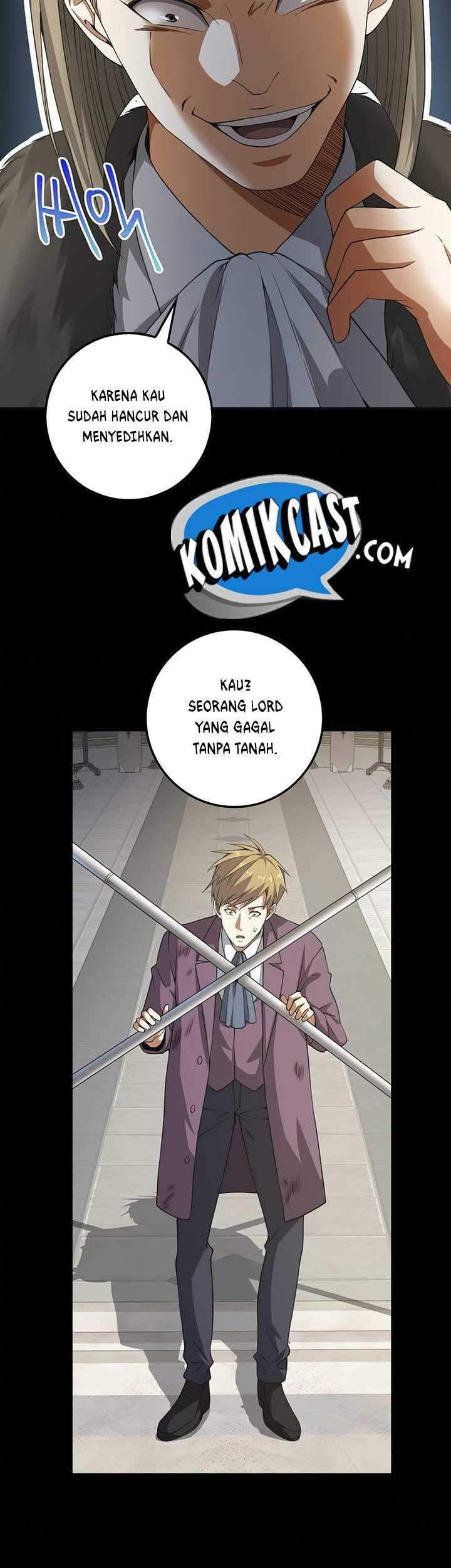 Halaman 58