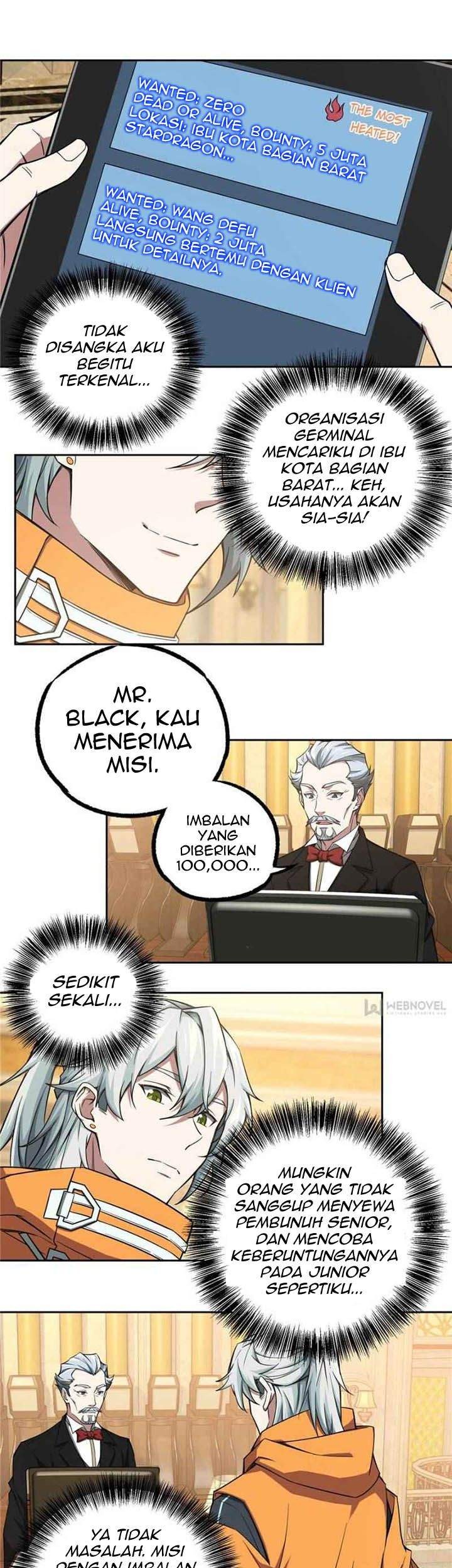 Halaman 57