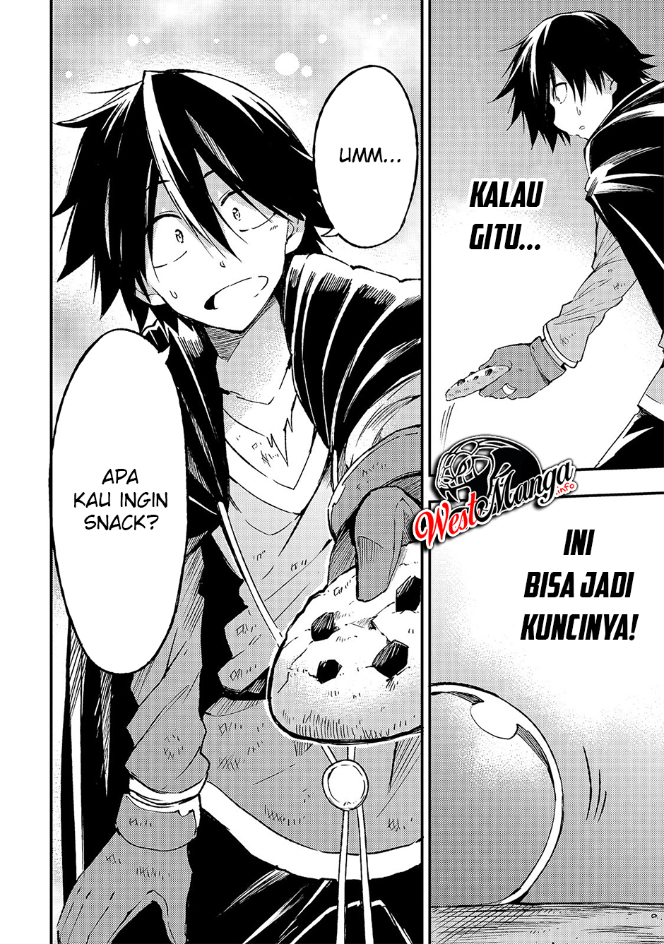 Halaman 374