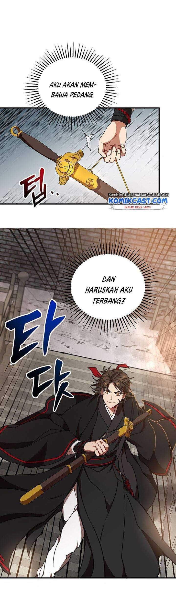 Halaman 19