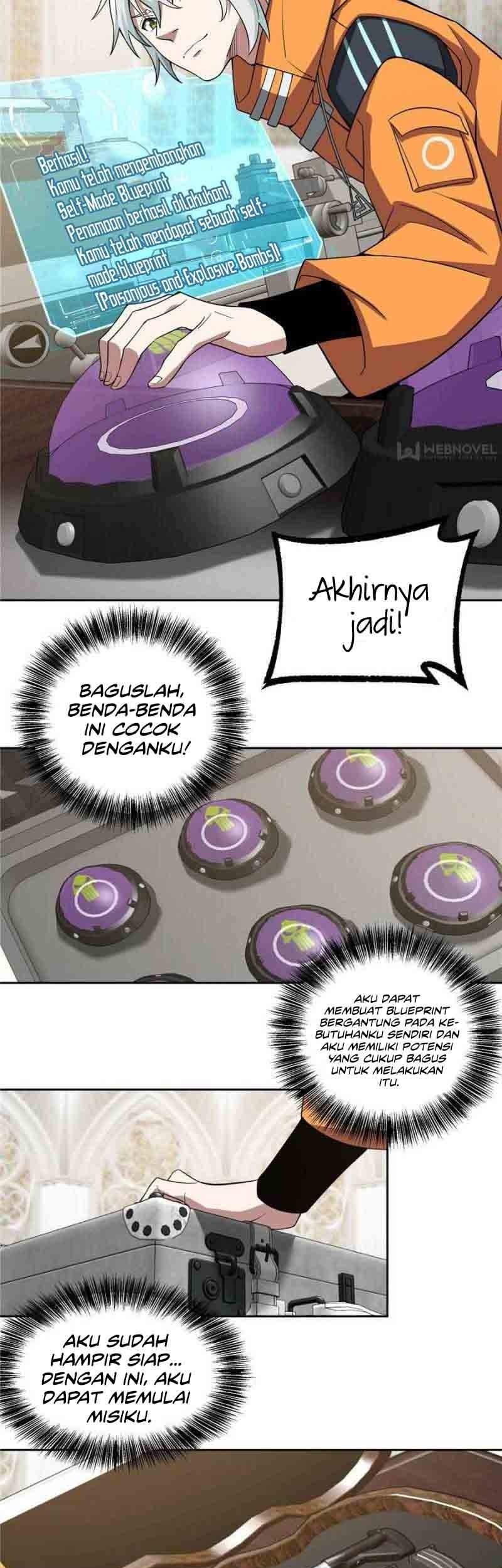 Halaman 10